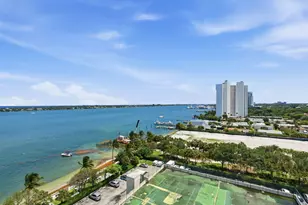 5600 N Flagler Dr, West Palm Beach, FL 33407 - Photo 12