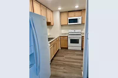 5600 N Flagler Drive #1110, West Palm Beach, FL 33407 - Photo 4
