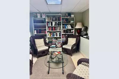 5600 N Flagler Drive #1110, West Palm Beach, FL 33407 - Photo 28