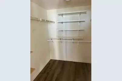 5600 N Flagler Drive #1110, West Palm Beach, FL 33407 - Photo 6