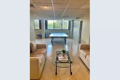 5600 N Flagler Drive #1110, West Palm Beach, FL 33407 - Photo 26