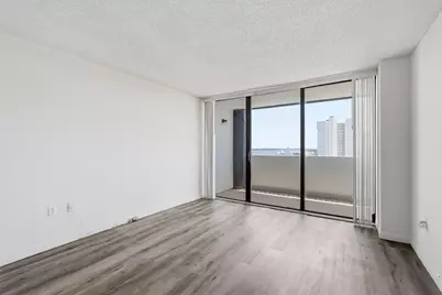 5600 N Flagler Drive #1110, West Palm Beach, FL 33407 - Photo 14