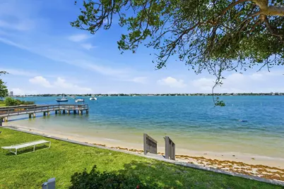 5600 N Flagler Drive #1110, West Palm Beach, FL 33407 - Photo 26