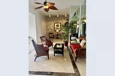 5600 N Flagler Drive #1110, West Palm Beach, FL 33407 - Photo 14