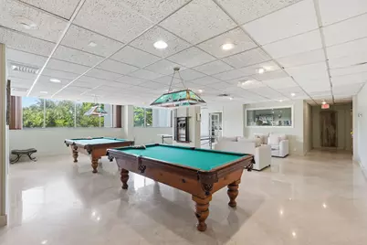 5600 N Flagler Drive #1110, West Palm Beach, FL 33407 - Photo 40