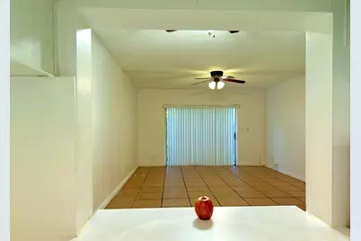 2960 Riverside Drive #113-2, Coral Springs, FL 33065 - Photo 6