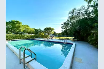 2960 Riverside Drive #113-2, Coral Springs, FL 33065 - Photo 18