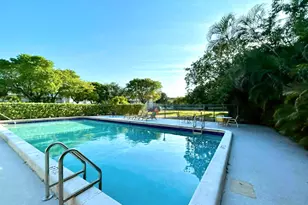 2960 Riverside Dr, Coral Springs, FL 33065 - Photo 18