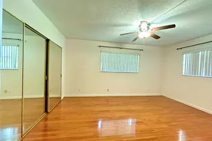 2960 Riverside Dr, Coral Springs, FL 33065 - Photo 8