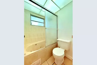 2960 Riverside Drive #113-2, Coral Springs, FL 33065 - Photo 10