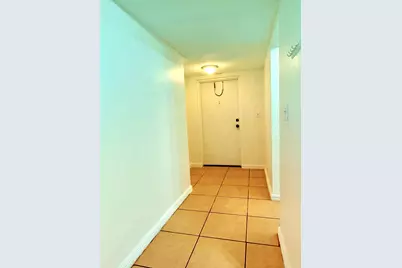 2960 Riverside Drive #113-2, Coral Springs, FL 33065 - Photo 14