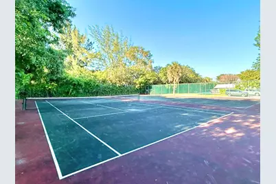 2960 Riverside Drive #113-2, Coral Springs, FL 33065 - Photo 20