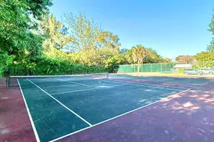 2960 Riverside Dr, Coral Springs, FL 33065 - Photo 20