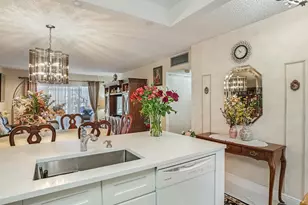 3400 NW 48th Ave, Lauderdale Lakes, FL 33319 - Photo 12