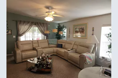 7650 Red Crossbill Court, Port Saint Lucie, FL 34952 - Photo 6