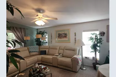 7650 Red Crossbill Court, Port Saint Lucie, FL 34952 - Photo 4