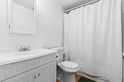 3425 San Bernadino Drive #57-b, Delray Beach, FL 33445 - Photo 18