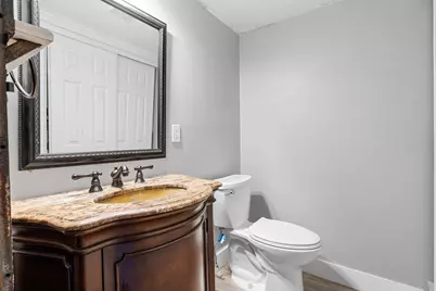 3425 San Bernadino Drive #57-b, Delray Beach, FL 33445 - Photo 12