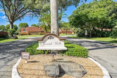 3425 San Bernadino Drive #57-b, Delray Beach, FL 33445 - Photo 26