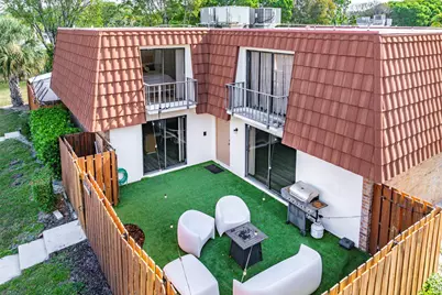 3425 San Bernadino Drive #57-b, Delray Beach, FL 33445 - Photo 20