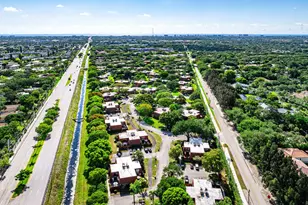 3425 San Bernadino Dr, Delray Beach, FL 33445 - Photo 24