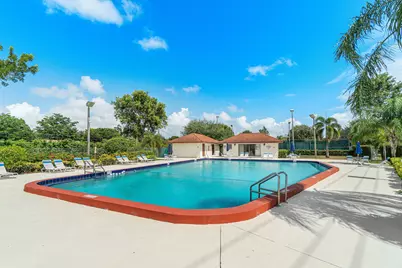 3425 San Bernadino Drive #57-b, Delray Beach, FL 33445 - Photo 28