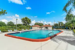 3425 San Bernadino Dr, Delray Beach, FL 33445 - Photo 28