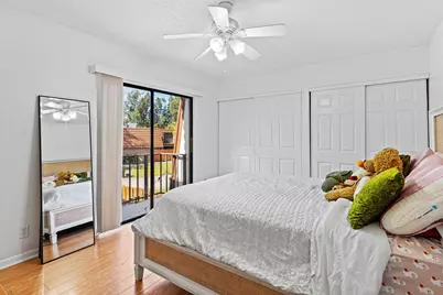 3425 San Bernadino Drive #57-b, Delray Beach, FL 33445 - Photo 14
