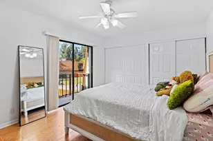 3425 San Bernadino Dr, Delray Beach, FL 33445 - Photo 14