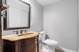 3425 San Bernadino Dr, Delray Beach, FL 33445 - Photo 12