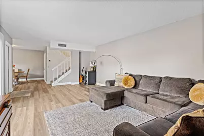 3425 San Bernadino Drive #57-b, Delray Beach, FL 33445 - Photo 6