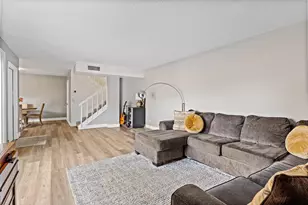 3425 San Bernadino Dr, Delray Beach, FL 33445 - Photo 6