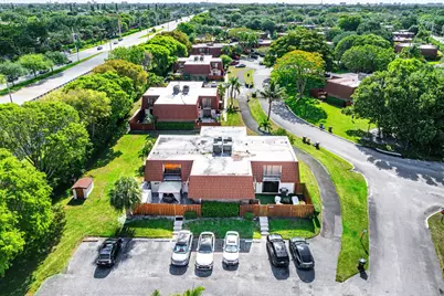 3425 San Bernadino Drive #57-b, Delray Beach, FL 33445 - Photo 22