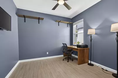 1355 Timber Reap Trail, The Acreage, FL 33470 - Photo 24