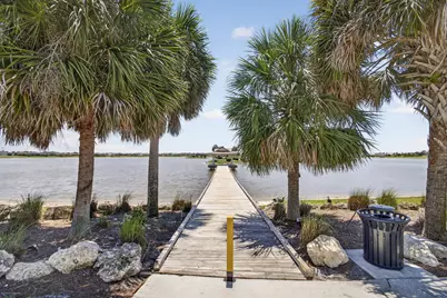 1355 Timber Reap Trail, The Acreage, FL 33470 - Photo 52