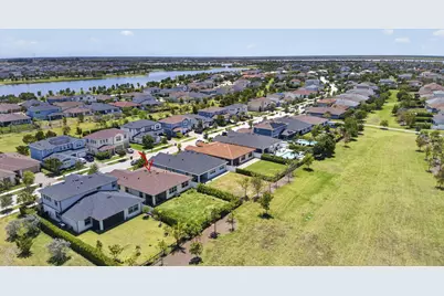 1355 Timber Reap Trail, The Acreage, FL 33470 - Photo 74