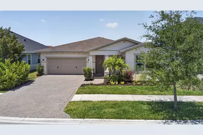 1355 Timber Reap Trail, The Acreage, FL 33470 - Photo 70