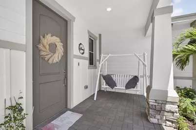 1355 Timber Reap Trail, The Acreage, FL 33470 - Photo 6