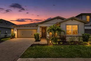 1355 Timber Reap Trl, The Acreage, FL 33470 - Photo 1