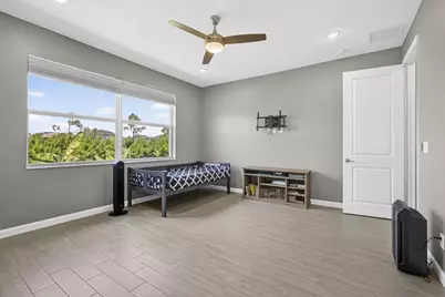 1355 Timber Reap Trail, The Acreage, FL 33470 - Photo 18