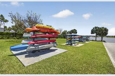 1355 Timber Reap Trail, The Acreage, FL 33470 - Photo 54