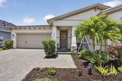 1355 Timber Reap Trail, The Acreage, FL 33470 - Photo 4