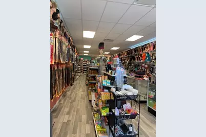 Beauty Supply Business For Sale, Wellington, FL  - Photo 1