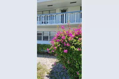 102 Andover D, West Palm Beach, FL 33417 - Photo 1