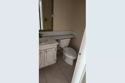 102 Andover D, West Palm Beach, FL 33417 - Photo 6