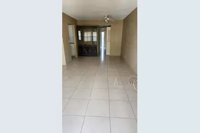 102 Andover D, West Palm Beach, FL 33417 - Photo 2