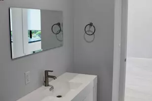 3583 Gibbs Rd, Delray Beach, FL 33483 - Photo 8