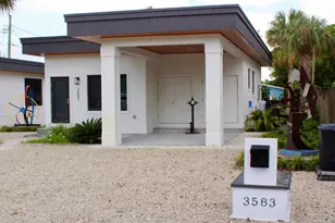 3583 Gibbs Rd, Delray Beach, FL 33483 - Photo 2