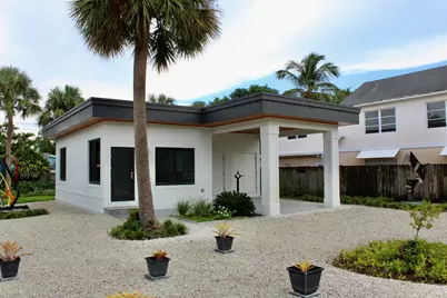 3583 Gibbs Road, Delray Beach, FL 33483 - Photo 1