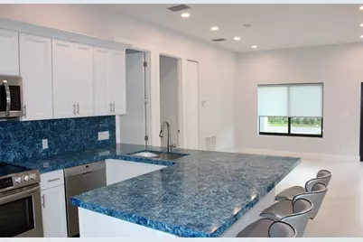 3583 Gibbs Road, Delray Beach, FL 33483 - Photo 4